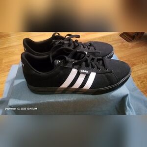 Adidas Mens Shoes SPG 753001